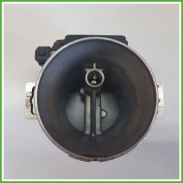 Debimetro Misuratore Massa Aria FORD AFH50-17 FORD ESCORT FA 1.6 16V 96FB12B579BA 1995 1999
