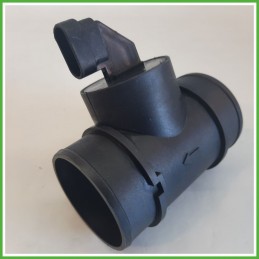 Debimetro Misuratore Massa Aria DELPHI - OPEL ASTRA A04 1.6 16V 25358054 2004 2011