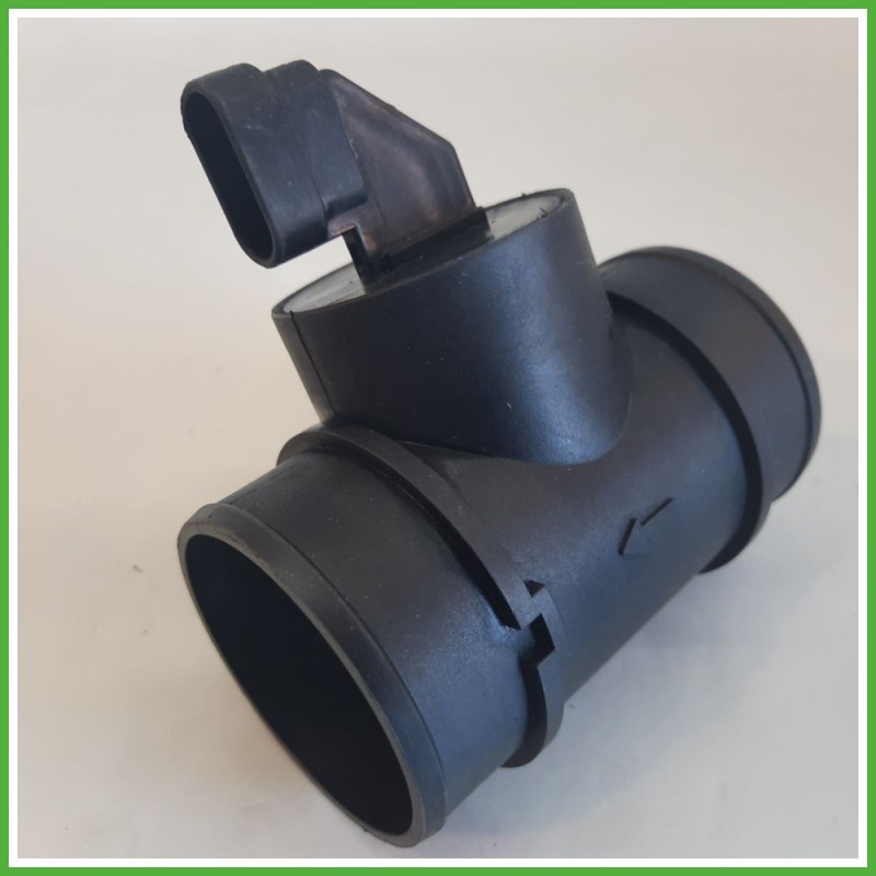 Debimetro Misuratore Massa Aria DELPHI - OPEL ASTRA A04 1.6 16V 25358054 2004 2011