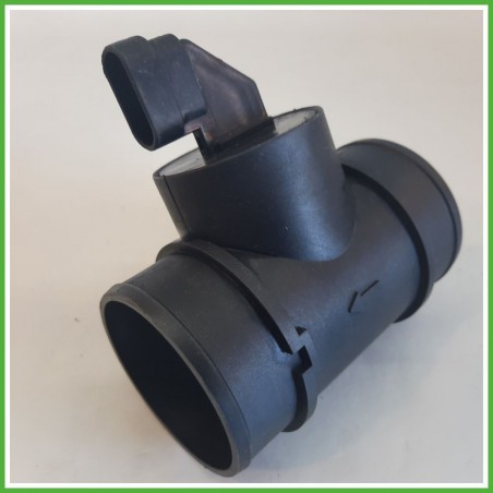 Debimetro Misuratore Massa Aria DELPHI - OPEL ASTRA A04 1.6 16V 25358054 2004 2011