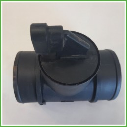 Debimetro Misuratore Massa Aria DELPHI - OPEL ASTRA A04 1.6 16V 25358054 2004 2011