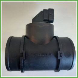 Debimetro Misuratore Massa Aria DELPHI - OPEL ASTRA A04 1.6 16V 25358054 2004 2011