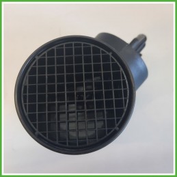 Debimetro Misuratore Massa Aria DELPHI - OPEL ASTRA A04 1.6 16V 25358054 2004 2011