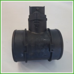 Debimetro Misuratore Massa Aria BOSCH 0281002180 OPEL COMBO X01 1.7 16V 93171356 2001 2012