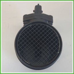 Debimetro Misuratore Massa Aria BOSCH 0281002180 OPEL COMBO X01 1.7 16V 93171356 2001 2012