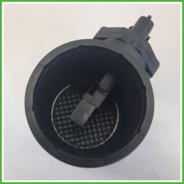 Debimetro Misuratore Massa Aria BOSCH 0281002180 OPEL COMBO X01 1.7 16V 93171356 2001 2012