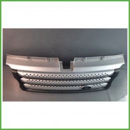 Griglia Cofano Centrale LAND ROVER RANGE ROVER SPORT 2.7 DHB500390WWQ 2005 2008