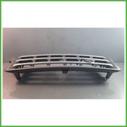 Griglia Cofano Centrale LAND ROVER RANGE ROVER SPORT 2.7 DHB500390WWQ 2005 2008