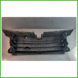 Griglia Cofano Centrale LAND ROVER RANGE ROVER SPORT 2.7 DHB500390WWQ 2005 2008
