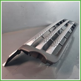 Griglia Cofano Centrale LAND ROVER RANGE ROVER SPORT 2.7 DHB500390WWQ 2005 2008