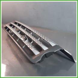 Griglia Cofano Centrale LAND ROVER RANGE ROVER SPORT 2.7 DHB500390WWQ 2005 2008