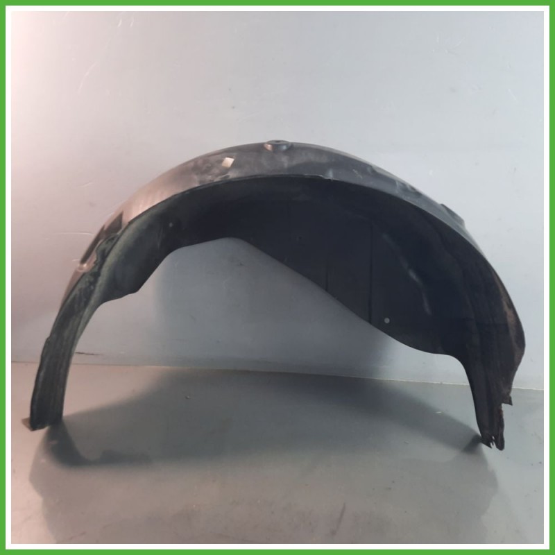 Parasassi Parasale Posteriore Destro DX LAND ROVER RANGE ROVER SPORT 5 Porte CLF500880 2005 2008