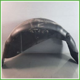 Parasassi Parasale Posteriore Destro DX LAND ROVER RANGE ROVER SPORT 5 Porte CLF500880 2005 2008