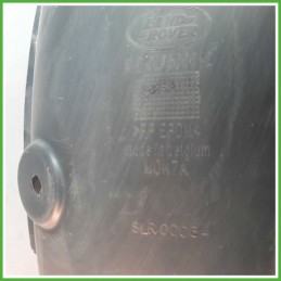 Parasassi Parasale Posteriore Destro DX LAND ROVER RANGE ROVER SPORT 5 Porte CLF500880 2005 2008