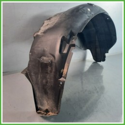 Parasassi Parasale Posteriore Destro DX LAND ROVER RANGE ROVER SPORT 5 Porte CLF500880 2005 2008