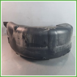 Parasassi Parasale Posteriore Destro DX LAND ROVER RANGE ROVER SPORT 5 Porte CLF500880 2005 2008