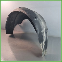 Parasassi Parasale Posteriore Destro DX LAND ROVER RANGE ROVER SPORT 5 Porte CLF500880 2005 2008