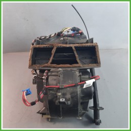 Scatola Evaporatore Ventilatore Climatizzatore BEHR 28942 CITROEN C2 1.4 6450KT 2003 2010