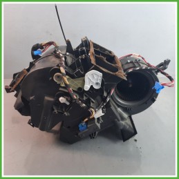 Scatola Evaporatore Ventilatore Climatizzatore BEHR 28942 CITROEN C2 1.4 6450KT 2003 2010
