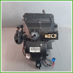 Scatola Evaporatore Ventilatore Climatizzatore BEHR 28942 CITROEN C2 1.4 6450KT 2003 2010