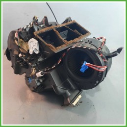 Scatola Evaporatore Ventilatore Climatizzatore BEHR 28942 CITROEN C2 1.4 6450KT 2003 2010