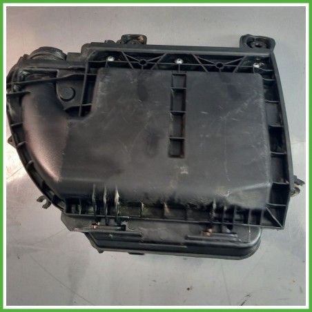 Scatola Filtro Aria Completa PEUGEOT 208 1.4 8V 1420V1 2012 2015 8H01