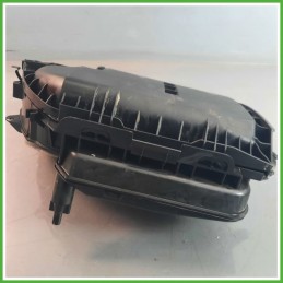 Scatola Filtro Aria Completa PEUGEOT 208 1.4 8V 1420V1 2012 2015 8H01
