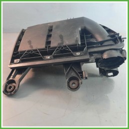 Scatola Filtro Aria Completa PEUGEOT 208 1.4 8V 1420V1 2012 2015 8H01