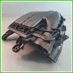 Scatola Filtro Aria Completa PEUGEOT 208 1.4 8V 1420V1 2012 2015 8H01