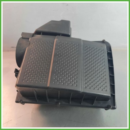 Scatola Filtro Aria Completa LAND ROVER RANGE ROVER SPORT 2.7 PHB000498 2005 2008 276DT