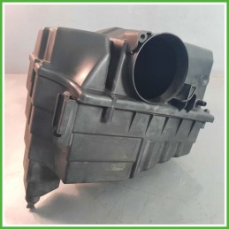 Scatola Filtro Aria Completa LAND ROVER RANGE ROVER SPORT 2.7 PHB000498 2005 2008 276DT