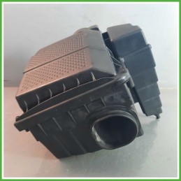 Scatola Filtro Aria Completa LAND ROVER RANGE ROVER SPORT 2.7 PHB000498 2005 2008 276DT