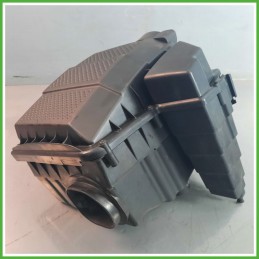 Scatola Filtro Aria Completa LAND ROVER RANGE ROVER SPORT 2.7 PHB000498 2005 2008 276DT
