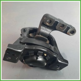 Supporto Motore PEUGEOT 208 8H01 1.4 8V 1807HX 2012 2015