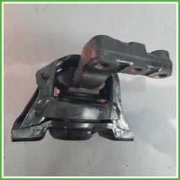 Supporto Motore PEUGEOT 208 8H01 1.4 8V 1807HX 2012 2015