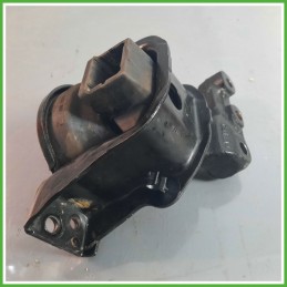 Supporto Motore PEUGEOT 208 8H01 1.4 8V 1807HX 2012 2015