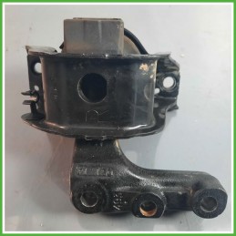 Supporto Motore PEUGEOT 208 8H01 1.4 8V 1807HX 2012 2015