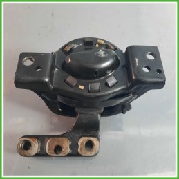 Supporto Motore PEUGEOT 208 8H01 1.4 8V 1807HX 2012 2015