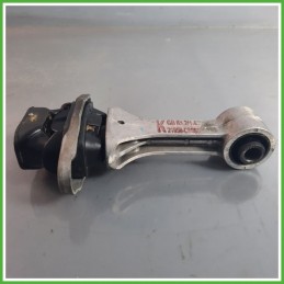 Supporto Motore HYUNDAI i20 G4LA 1.2 16V 21950C8000 2014 2019