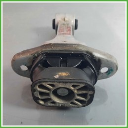 Supporto Motore HYUNDAI i20 G4LA 1.2 16V 21950C8000 2014 2019