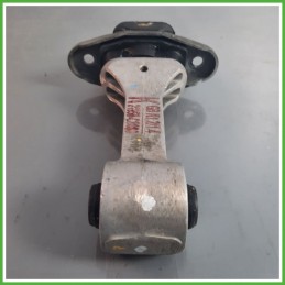 Supporto Motore HYUNDAI i20 G4LA 1.2 16V 21950C8000 2014 2019