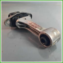 Supporto Motore HYUNDAI i20 G4LA 1.2 16V 21950C8000 2014 2019