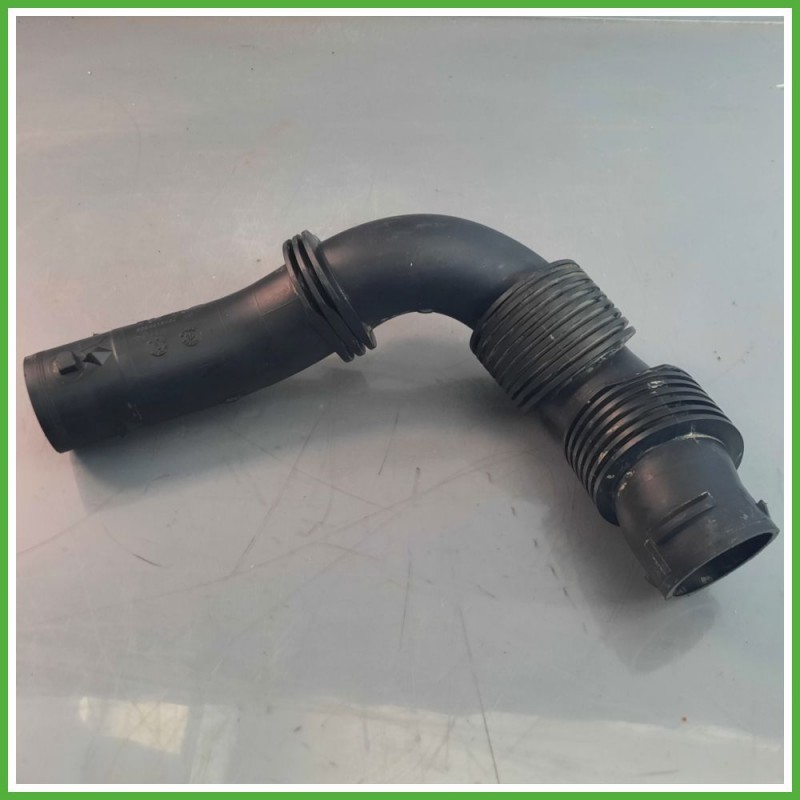 Manicotto Motore PEUGEOT 208 1.4 8V 1434G4 2012 2015