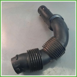 Manicotto Motore PEUGEOT 208 1.4 8V 1434G4 2012 2015