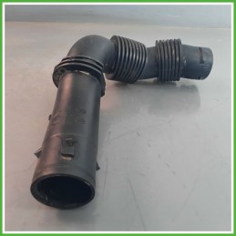 Manicotto Motore PEUGEOT 208 1.4 8V 1434G4 2012 2015