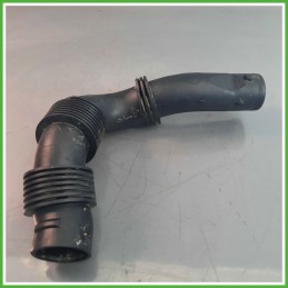Manicotto Motore PEUGEOT 208 1.4 8V 1434G4 2012 2015