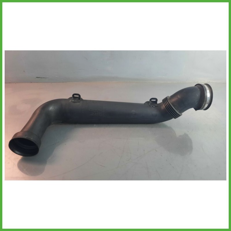 Manicotto Motore LAND ROVER RANGE ROVER SPORT 2.7 PHD000603 2005 2008