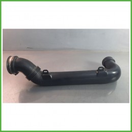 Manicotto Motore LAND ROVER RANGE ROVER SPORT 2.7 PHD000603 2005 2008