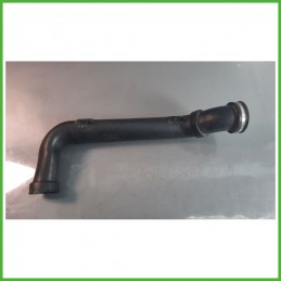 Manicotto Motore LAND ROVER RANGE ROVER SPORT 2.7 PHD000603 2005 2008