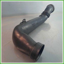 Manicotto Motore LAND ROVER RANGE ROVER SPORT 2.7 PHD000603 2005 2008